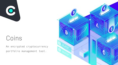 Coins gallery image
