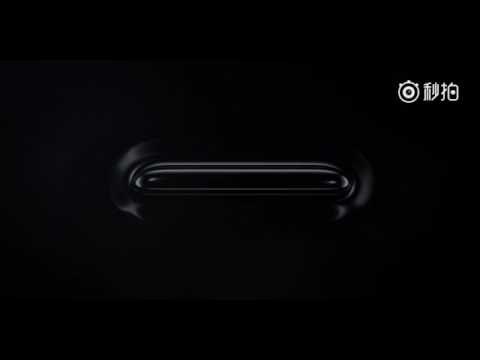 Mi 6: 3350 mAh Battery, Splash Resistant, 1-nit Dark Display & Dual Camera gallery image