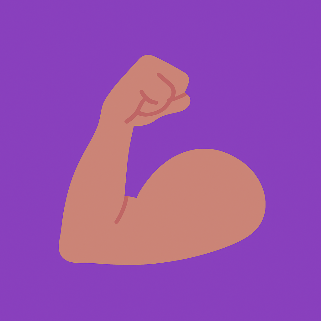 EnergyFit