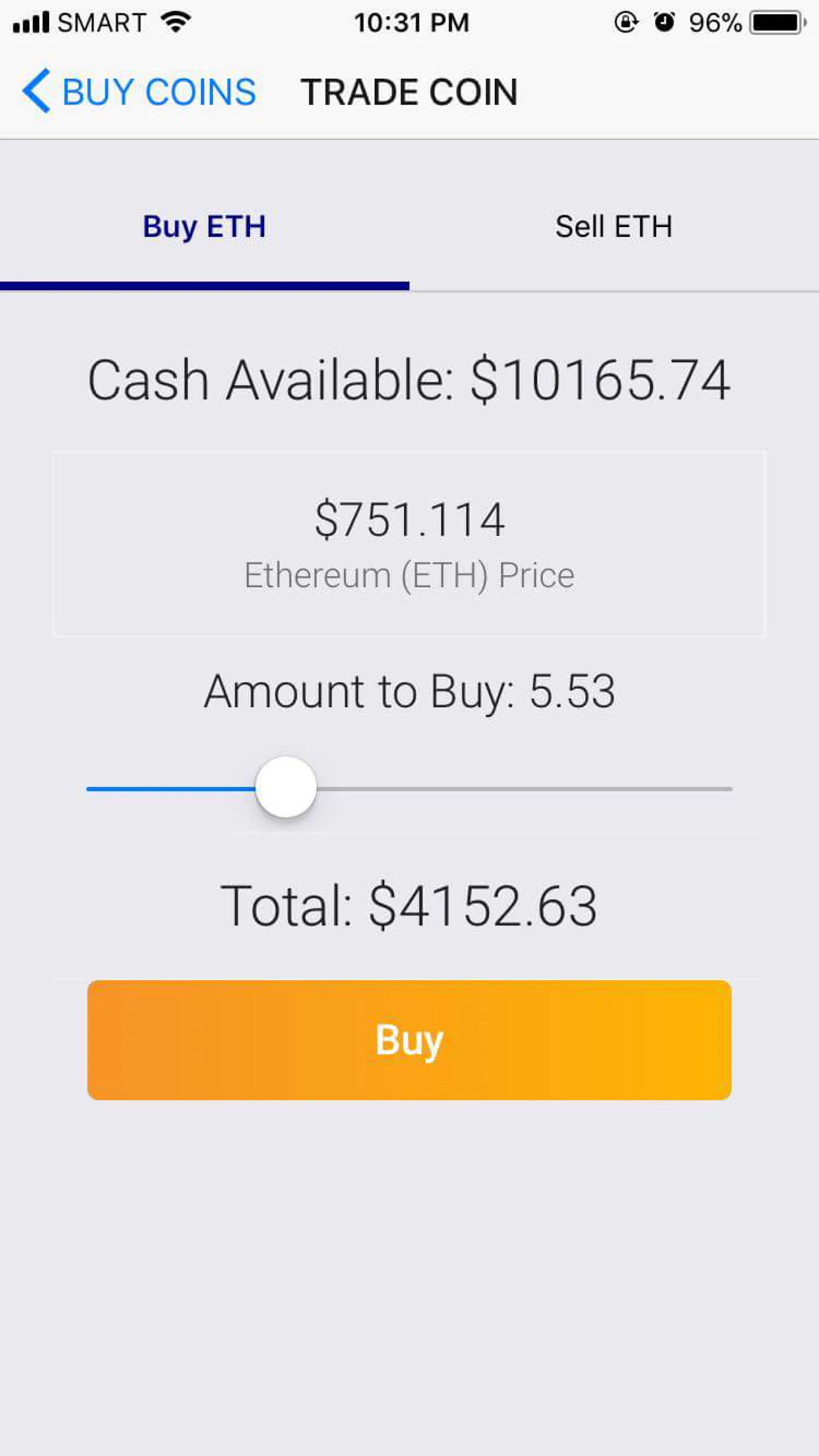 Altcoin Fantasy: LEARN HOW TO TRADE CRYPTO FOR FREE | Product Hunt