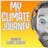 My Climate Journey