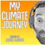 My Climate Journey