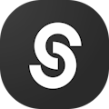 SELLDONE | Business OS