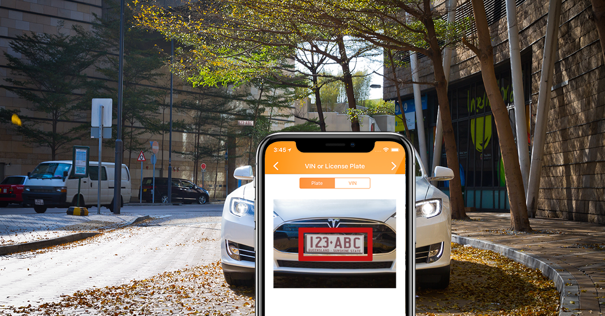 EvalExpert gallery image