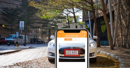 EvalExpert gallery image