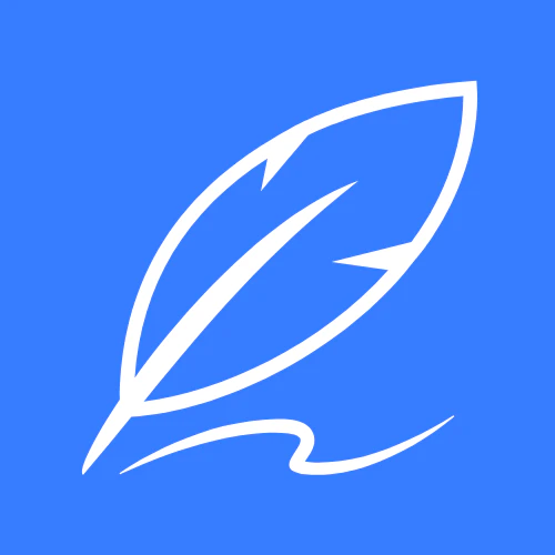 Blogs for Startups - Agavente.com