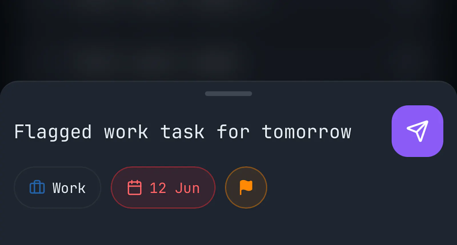Owldo: Your second brain, made public screenshot 6