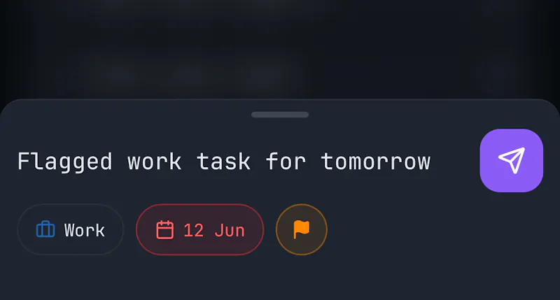 Owldo: Your second brain, made public screenshot 6