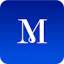 Minder