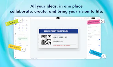 Pintcy gallery image