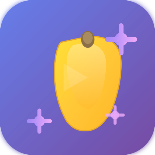 Nano banana video gallery image