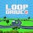 Loop Drive 2