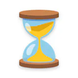 TimeLeft: Visualize Your Life