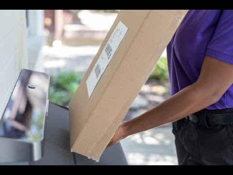 uCella gallery image