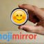 Moji Mirror
