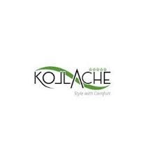 Kollache