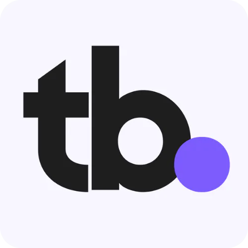 Tubelify
