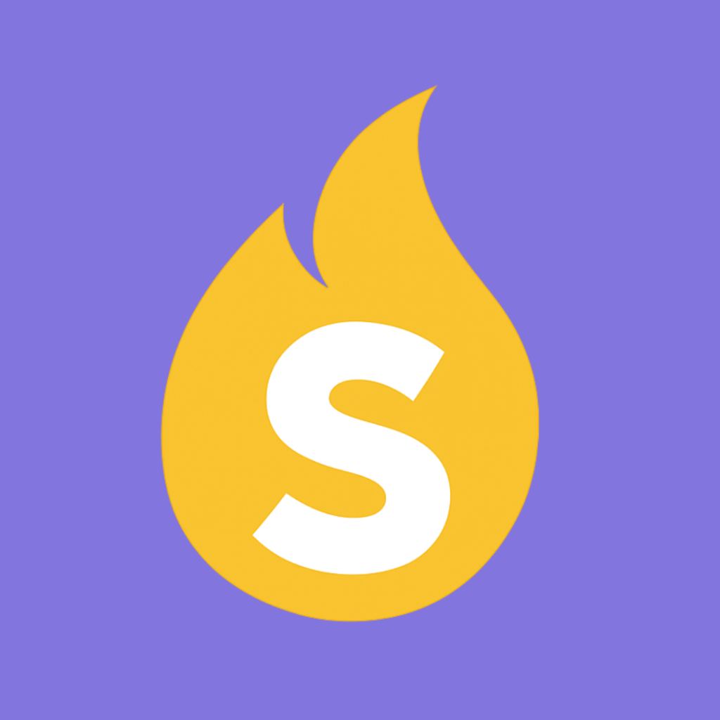 SweatScore