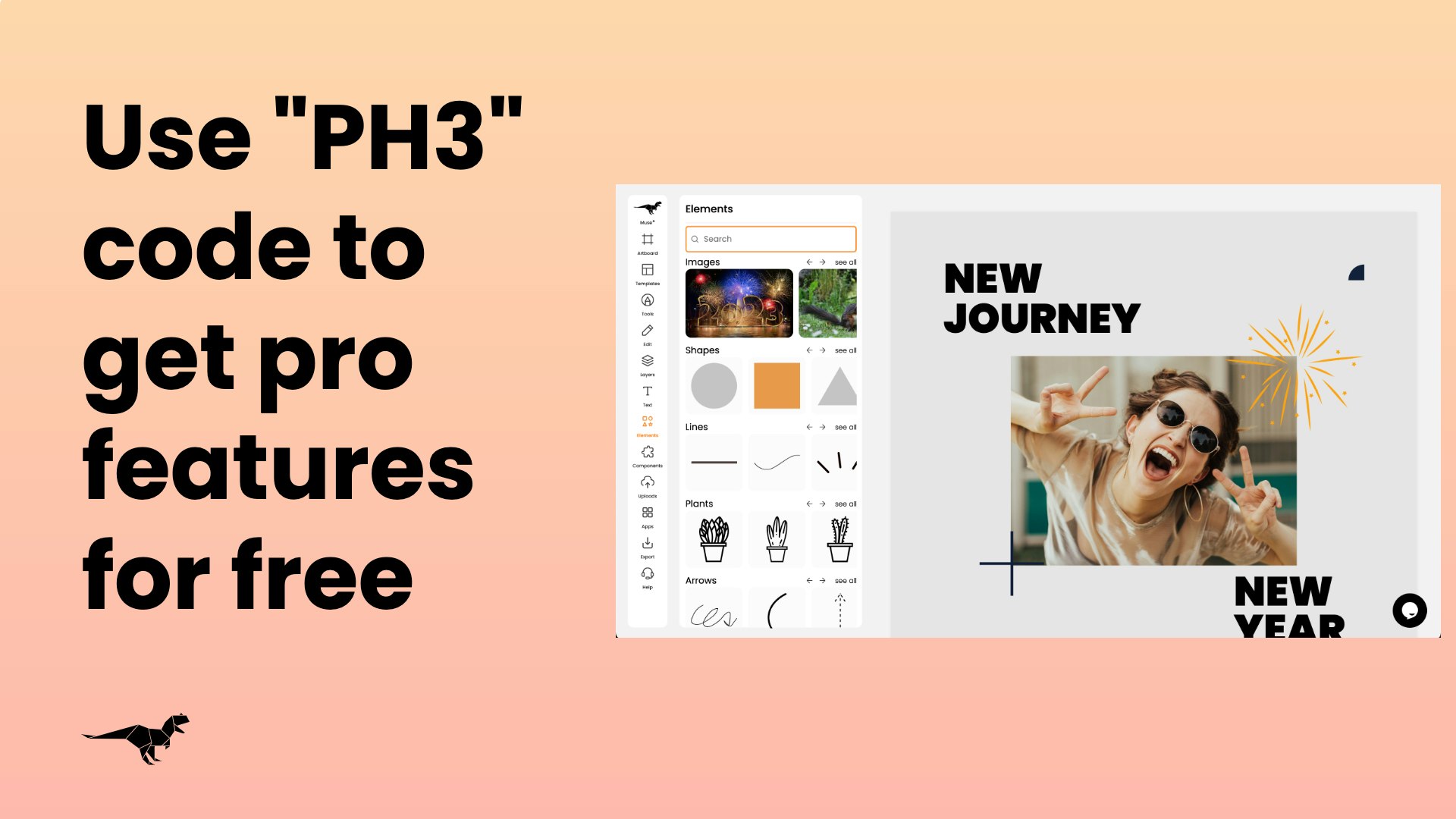 13ad507b-d042-458f-8a21-0bc40c045b2a.jpe