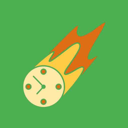 fastclocked