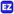 EzSync.co
