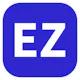 EzSync.co