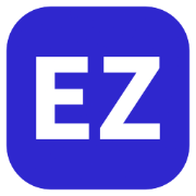 EzSync.co logo