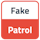 FakePatrol