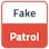 FakePatrol
