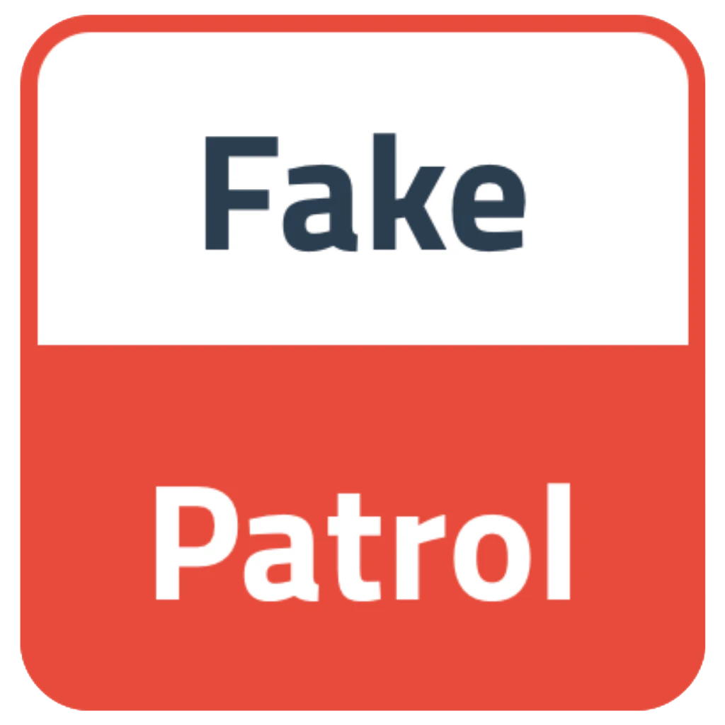 FakePatrol