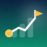 Freedom Forecast