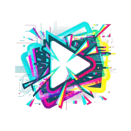 Clipsmasher