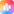 AI Learning Video