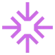 AutoBeaconAI