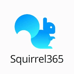 Squirrel365