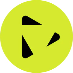 StreamHouse
