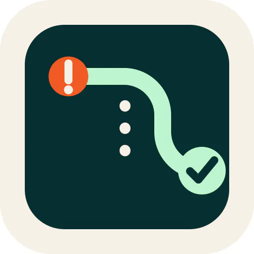 Agent-Ready Conversion Audit