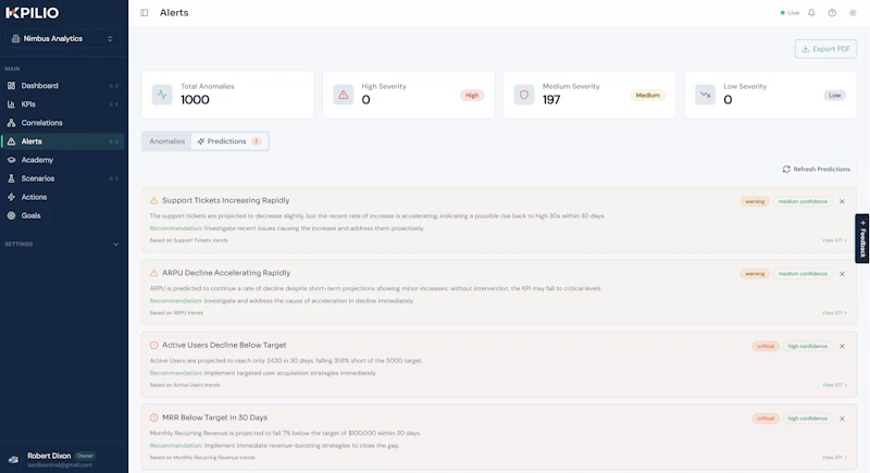 KPILIO screenshot 11