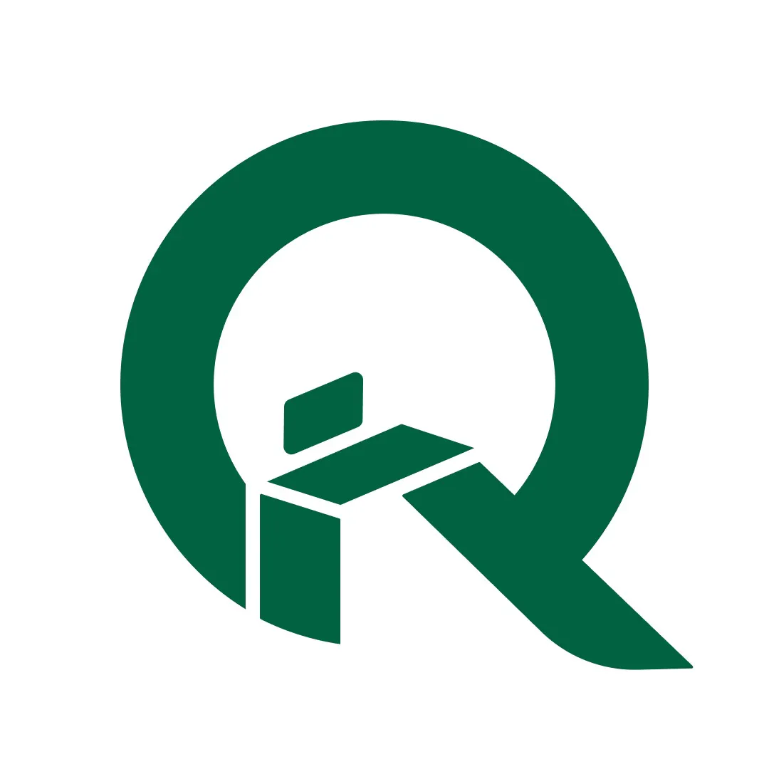 Qubie