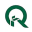 Qubie