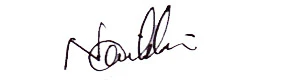 Nasir Uddin cover