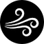 PublishTurbo