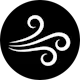 PublishTurbo