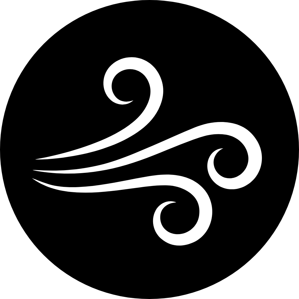 PublishTurbo