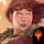 Magic: The Gathering
