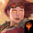 Magic: The Gathering