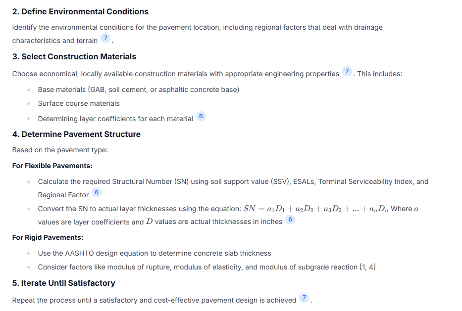 Willis - Screenshot 4 showing product features and functionality