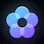 Nexus