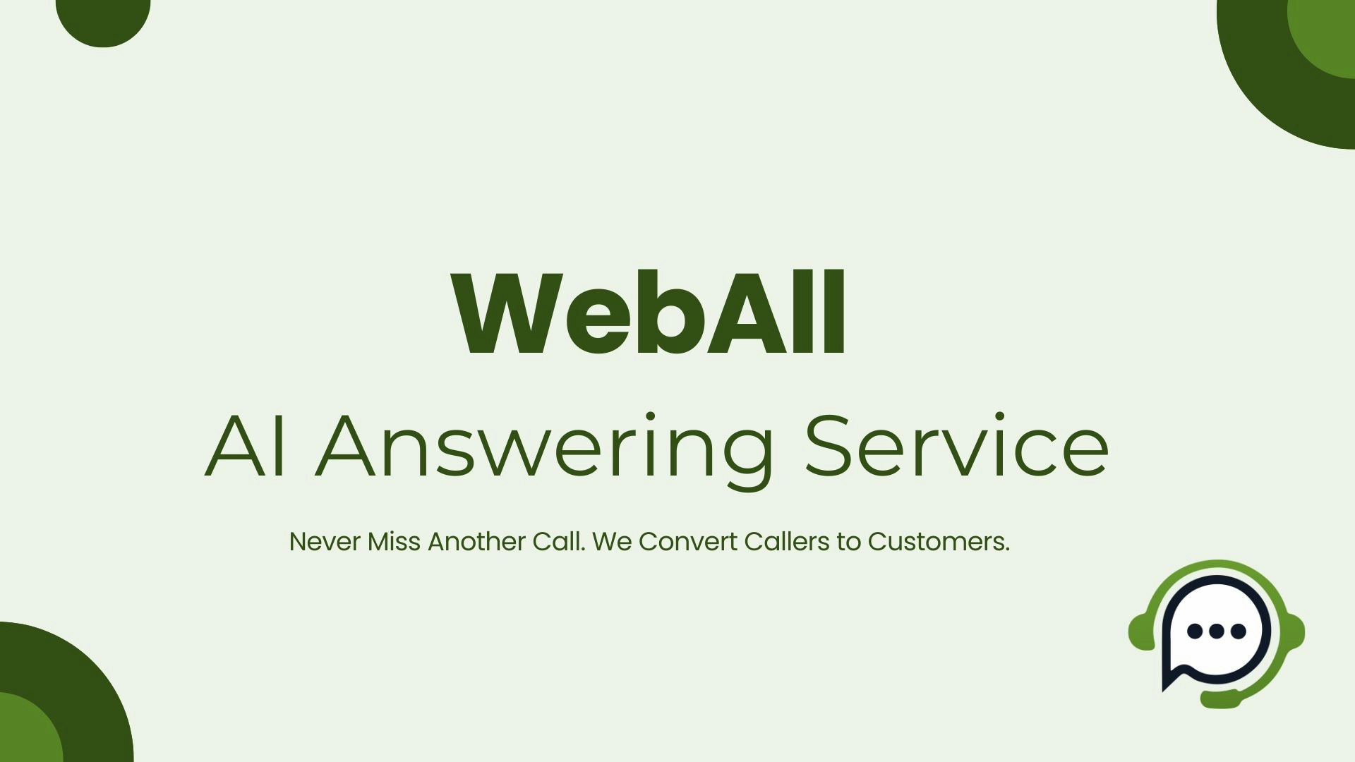 Weball media 1