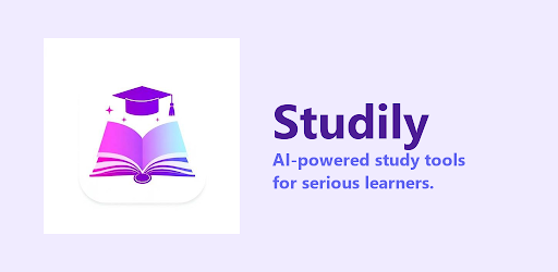 Studily: AI Study App gallery image